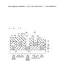 DISPLAY DEVICE AND METHOD FOR MANUFACTURING THE SAME diagram and image