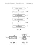 LED PACKAGE COMPRISING ENCAPSULATION diagram and image