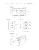 Optoelectronic Semiconductor Component diagram and image