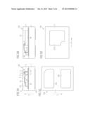 Optoelectronic Semiconductor Component diagram and image