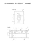 Optoelectronic Semiconductor Component diagram and image