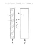 SEMICONDUCTOR LIGHT EMITTING DEVICE diagram and image