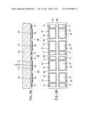 SEMICONDUCTOR LIGHT EMITTING DEVICE diagram and image