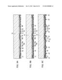 SEMICONDUCTOR LIGHT EMITTING DEVICE diagram and image