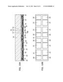 SEMICONDUCTOR LIGHT EMITTING DEVICE diagram and image