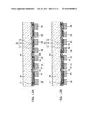 SEMICONDUCTOR LIGHT EMITTING DEVICE diagram and image