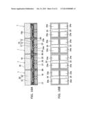 SEMICONDUCTOR LIGHT EMITTING DEVICE diagram and image