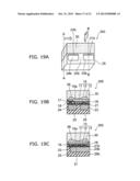 SEMICONDUCTOR LIGHT EMITTING DEVICE diagram and image