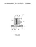 SEMICONDUCTOR LIGHT EMITTING DEVICE diagram and image