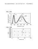 SEMICONDUCTOR LIGHT EMITTING DEVICE diagram and image