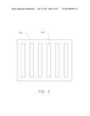 LIGHT EMITTING DIODE diagram and image