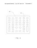 LIGHT EMITTING DIODE diagram and image