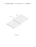 LIGHT EMITTING DIODE diagram and image