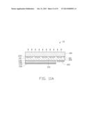 LIGHT EMITTING DIODE diagram and image