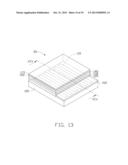 LIGHT EMITTING DIODE diagram and image