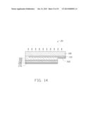 LIGHT EMITTING DIODE diagram and image