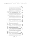 LIGHT EMITTING DIODE diagram and image