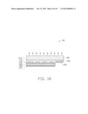 LIGHT EMITTING DIODE diagram and image