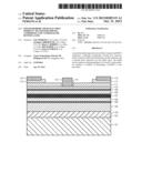 PSEUDOMORPHIC HIGH ELECTRON MOBILITY TRANSISTOR (pHEMT) COMPRISING LOW     TEMPERATURE BUFFER LAYER diagram and image