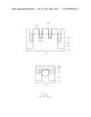 SEMICONDUCTOR DEVICE AND METHOD FOR FABRICATING THE SAME diagram and image