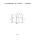 SEMICONDUCTOR DEVICE AND METHOD FOR FABRICATING THE SAME diagram and image