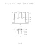 SEMICONDUCTOR DEVICE AND METHOD FOR FABRICATING THE SAME diagram and image