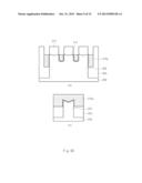 SEMICONDUCTOR DEVICE AND METHOD FOR FABRICATING THE SAME diagram and image