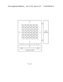 SEMICONDUCTOR DEVICE AND METHOD FOR FABRICATING THE SAME diagram and image