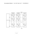 SEMICONDUCTOR DEVICE AND METHOD FOR FABRICATING THE SAME diagram and image