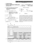 SOLID-STATE IMAGING DEVICE, METHOD FOR MANUFACTURING SOLID-STATE IMAGING     DEVICE, AND IMAGING APPARATUS diagram and image