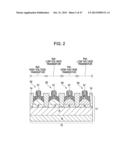 SOLID-STATE IMAGING DEVICE, METHOD FOR MANUFACTURING SOLID-STATE IMAGING     DEVICE, AND IMAGING APPARATUS diagram and image