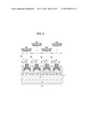 SOLID-STATE IMAGING DEVICE, METHOD FOR MANUFACTURING SOLID-STATE IMAGING     DEVICE, AND IMAGING APPARATUS diagram and image