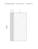 SOLID-STATE IMAGING DEVICE, METHOD FOR MANUFACTURING SOLID-STATE IMAGING     DEVICE, AND IMAGING APPARATUS diagram and image