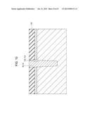 SOLID-STATE IMAGING DEVICE, METHOD FOR MANUFACTURING SOLID-STATE IMAGING     DEVICE, AND IMAGING APPARATUS diagram and image