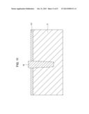 SOLID-STATE IMAGING DEVICE, METHOD FOR MANUFACTURING SOLID-STATE IMAGING     DEVICE, AND IMAGING APPARATUS diagram and image