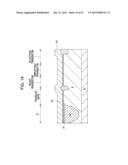 SOLID-STATE IMAGING DEVICE, METHOD FOR MANUFACTURING SOLID-STATE IMAGING     DEVICE, AND IMAGING APPARATUS diagram and image