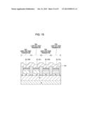 SOLID-STATE IMAGING DEVICE, METHOD FOR MANUFACTURING SOLID-STATE IMAGING     DEVICE, AND IMAGING APPARATUS diagram and image