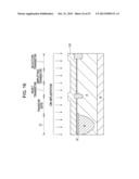 SOLID-STATE IMAGING DEVICE, METHOD FOR MANUFACTURING SOLID-STATE IMAGING     DEVICE, AND IMAGING APPARATUS diagram and image