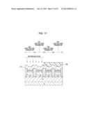 SOLID-STATE IMAGING DEVICE, METHOD FOR MANUFACTURING SOLID-STATE IMAGING     DEVICE, AND IMAGING APPARATUS diagram and image