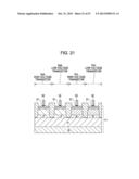 SOLID-STATE IMAGING DEVICE, METHOD FOR MANUFACTURING SOLID-STATE IMAGING     DEVICE, AND IMAGING APPARATUS diagram and image