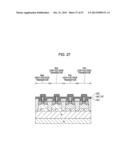 SOLID-STATE IMAGING DEVICE, METHOD FOR MANUFACTURING SOLID-STATE IMAGING     DEVICE, AND IMAGING APPARATUS diagram and image