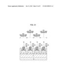 SOLID-STATE IMAGING DEVICE, METHOD FOR MANUFACTURING SOLID-STATE IMAGING     DEVICE, AND IMAGING APPARATUS diagram and image