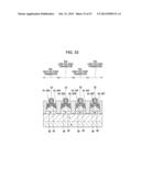 SOLID-STATE IMAGING DEVICE, METHOD FOR MANUFACTURING SOLID-STATE IMAGING     DEVICE, AND IMAGING APPARATUS diagram and image