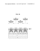 SOLID-STATE IMAGING DEVICE, METHOD FOR MANUFACTURING SOLID-STATE IMAGING     DEVICE, AND IMAGING APPARATUS diagram and image