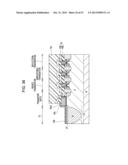 SOLID-STATE IMAGING DEVICE, METHOD FOR MANUFACTURING SOLID-STATE IMAGING     DEVICE, AND IMAGING APPARATUS diagram and image