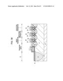 SOLID-STATE IMAGING DEVICE, METHOD FOR MANUFACTURING SOLID-STATE IMAGING     DEVICE, AND IMAGING APPARATUS diagram and image