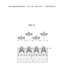 SOLID-STATE IMAGING DEVICE, METHOD FOR MANUFACTURING SOLID-STATE IMAGING     DEVICE, AND IMAGING APPARATUS diagram and image