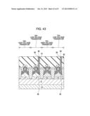 SOLID-STATE IMAGING DEVICE, METHOD FOR MANUFACTURING SOLID-STATE IMAGING     DEVICE, AND IMAGING APPARATUS diagram and image