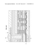 SOLID-STATE IMAGING DEVICE, METHOD FOR MANUFACTURING SOLID-STATE IMAGING     DEVICE, AND IMAGING APPARATUS diagram and image