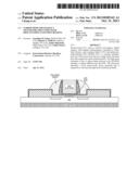 NARROW BODY FIELD-EFFECT TRANSISTOR STRUCTURES WITH FREE-STANDING     EXTENSION REGIONS diagram and image